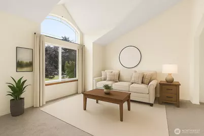 19011 89th Avenue E, Puyallup, WA 98375 - Photo 10