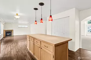 19011 89th Ave E, Puyallup, WA 98375 - Photo 6