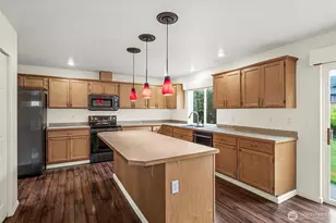 19011 89th Ave E, Puyallup, WA 98375 - Photo 4