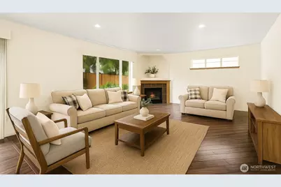 19011 89th Avenue E, Puyallup, WA 98375 - Photo 8