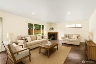 19011 89th Ave E, Puyallup, WA 98375 - Photo 8