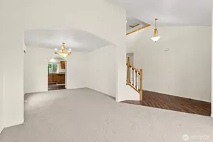 19011 89th Ave E, Puyallup, WA 98375 - Photo 12