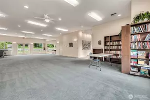 27225 217th Pl SE, Maple Valley, WA 98038 - Photo 30