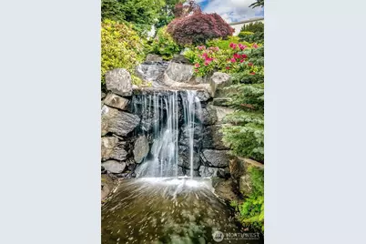 27225 217th Place SE #161, Maple Valley, WA 98038 - Photo 34