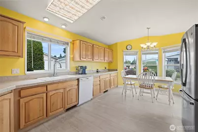 27225 217th Place SE #161, Maple Valley, WA 98038 - Photo 8