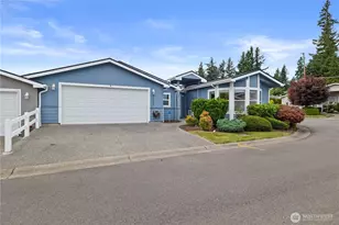 27225 217th Pl SE, Maple Valley, WA 98038 - Photo 28