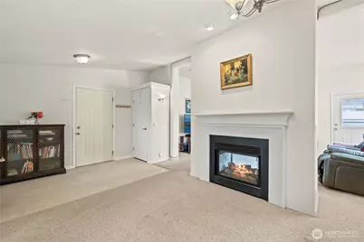 27225 217th Place SE #161, Maple Valley, WA 98038 - Photo 6