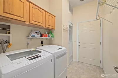 27225 217th Place SE #161, Maple Valley, WA 98038 - Photo 18