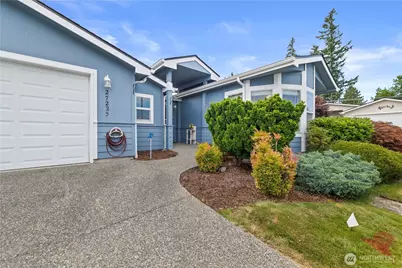 27225 217th Place SE #161, Maple Valley, WA 98038 - Photo 2