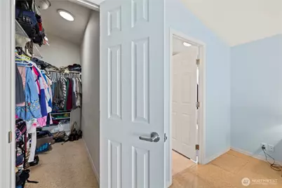 27225 217th Place SE #161, Maple Valley, WA 98038 - Photo 22