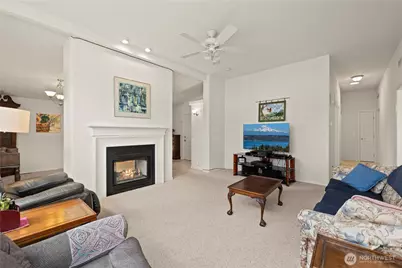 27225 217th Place SE #161, Maple Valley, WA 98038 - Photo 16