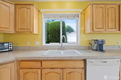 27225 217th Place SE #161, Maple Valley, WA 98038 - Photo 10