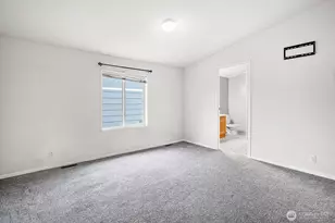 124 S 6th St, McCleary, WA 98557 - Photo 20