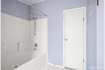 124 S 6th Street, McCleary, WA 98557 - Photo 22