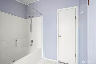 124 S 6th St, McCleary, WA 98557 - Photo 22