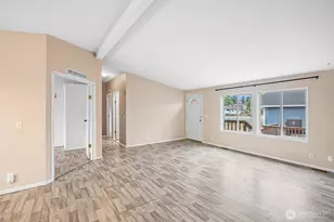 124 S 6th St, McCleary, WA 98557 - Photo 10