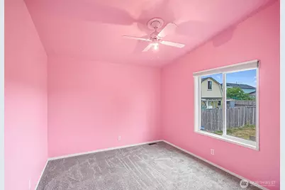 124 S 6th Street, McCleary, WA 98557 - Photo 12