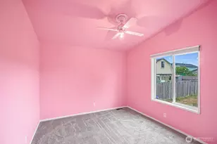 124 S 6th St, McCleary, WA 98557 - Photo 12