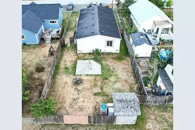 124 S 6th Street, McCleary, WA 98557 - Photo 28