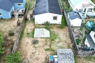 124 S 6th St, McCleary, WA 98557 - Photo 28