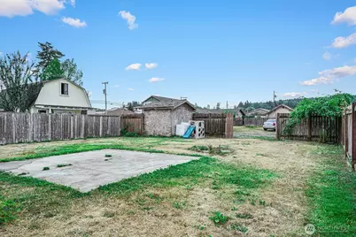 124 S 6th Street, McCleary, WA 98557 - Photo 24