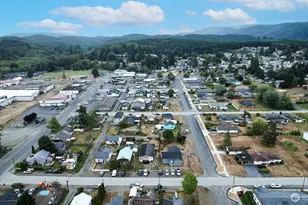 124 S 6th St, McCleary, WA 98557 - Photo 30