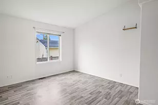 124 S 6th St, McCleary, WA 98557 - Photo 18