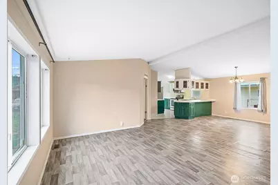 124 S 6th Street, McCleary, WA 98557 - Photo 10