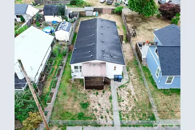 124 S 6th Street, McCleary, WA 98557 - Photo 28
