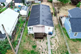 124 S 6th St, McCleary, WA 98557 - Photo 28