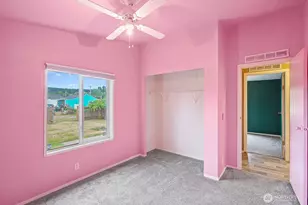 124 S 6th St, McCleary, WA 98557 - Photo 14