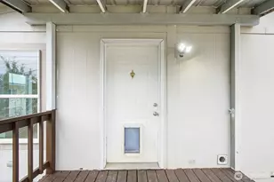 124 S 6th St, McCleary, WA 98557 - Photo 6