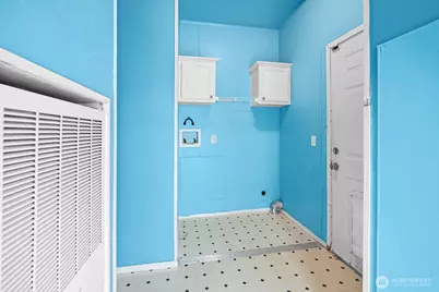 124 S 6th Street, McCleary, WA 98557 - Photo 6