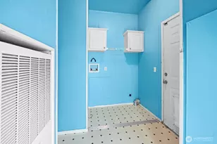 124 S 6th St, McCleary, WA 98557 - Photo 6