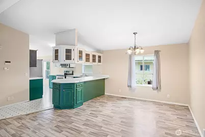 124 S 6th Street, McCleary, WA 98557 - Photo 12