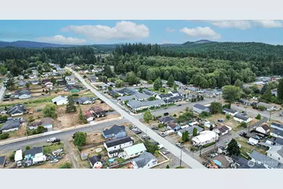 124 S 6th Street, McCleary, WA 98557 - Photo 32