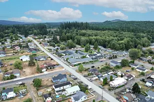 124 S 6th St, McCleary, WA 98557 - Photo 32