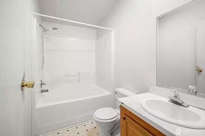 124 S 6th Street, McCleary, WA 98557 - Photo 16