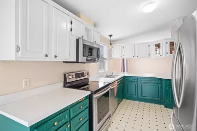 124 S 6th Street, McCleary, WA 98557 - Photo 8