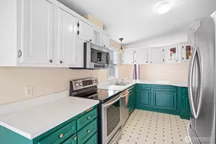 124 S 6th St, McCleary, WA 98557 - Photo 8