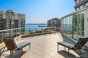 2821 2nd Ave, Seattle, WA 98121 - Photo 38