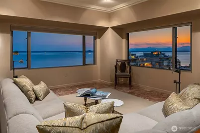 2821 2nd Avenue #1102, Seattle, WA 98121 - Photo 1