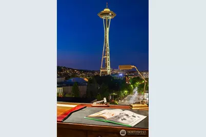 2821 2nd Avenue #1102, Seattle, WA 98121 - Photo 12