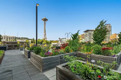 2821 2nd Avenue #1102, Seattle, WA 98121 - Photo 34