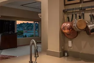 2821 2nd Ave, Seattle, WA 98121 - Photo 16