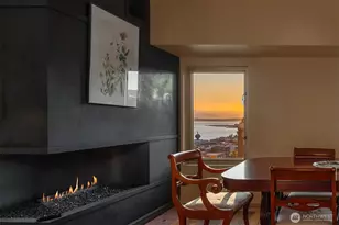 2821 2nd Ave, Seattle, WA 98121 - Photo 4