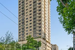 2821 2nd Ave, Seattle, WA 98121 - Photo 28