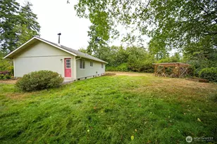 22101 Birch Pl, Ocean Park, WA 98640 - Photo 18