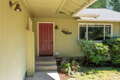 22101 Birch Place, Ocean Park, WA 98640 - Photo 4