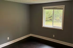 22101 Birch Pl, Ocean Park, WA 98640 - Photo 14